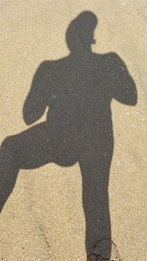 💋 [CLIP] Silouettechallenge Leaks