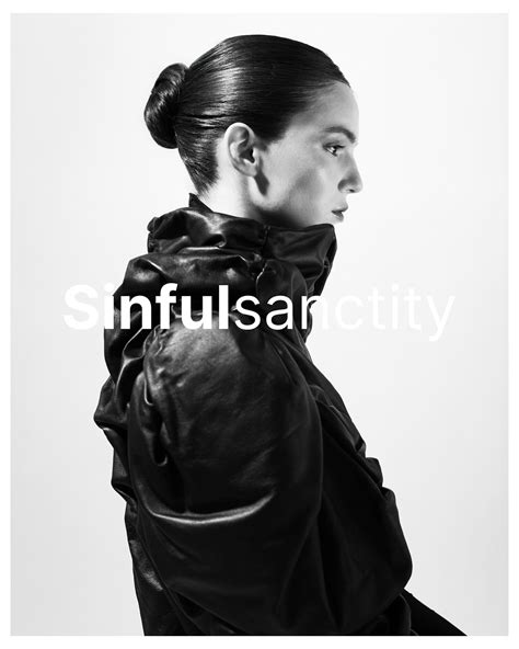 Silugrama Leaked XXX 🍌 202 Pics