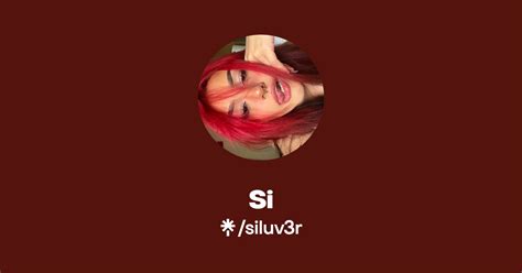 Siluv3R Onlyfans Leaked XxX 🍆 170 Vids
