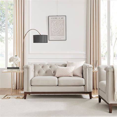 Silv1A Brun3Llo Onlyfans Leak PORN 🍑 129 Photos