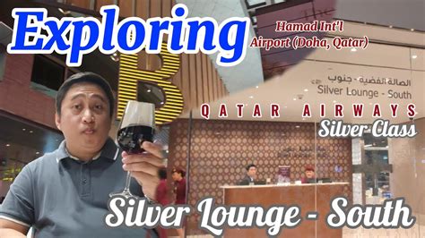 Silv3Rlounge Onlyfans Leak (SEX) 209 Photos