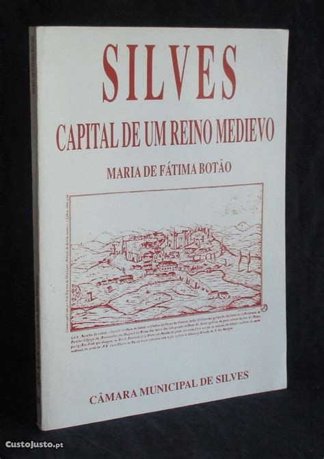 Silva, a capital de um reino medievo. - Study guide answers for the american journey.