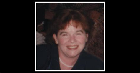 Silva funeral home fall river obituaries. .  ...