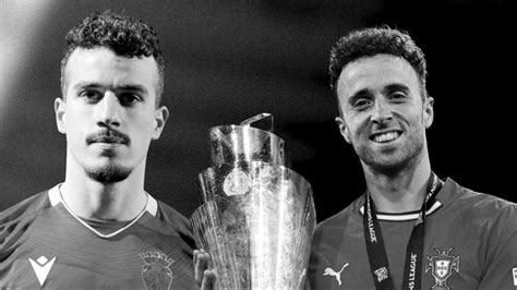 Silva._Bell21 Leaked [HD] 🍑