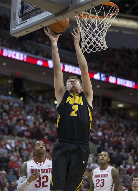 🍌 Silvamonkey Leaked PORN 207 Vids