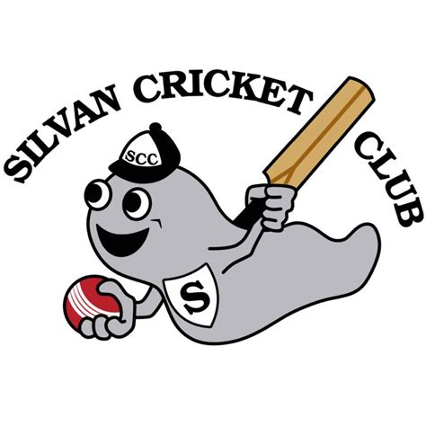 Silvan Slugs Cricket Club Silvan VIC - Facebook