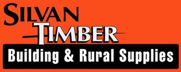 Silvan Timber Outdoor Timber Supplies Silvan Monbulk