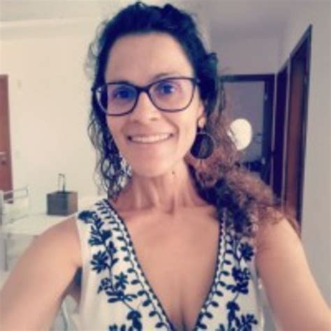 Silvana Bitencourt Onlyfans Leaked PORN 🔥