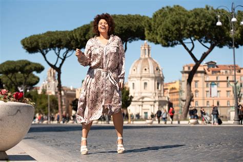 😈 Silvana Denker Leaks [CLIP] 178 Vids