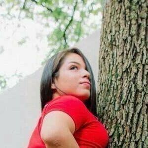 Silvanaruiz93 Leaks PORN 🔥 25 Vids