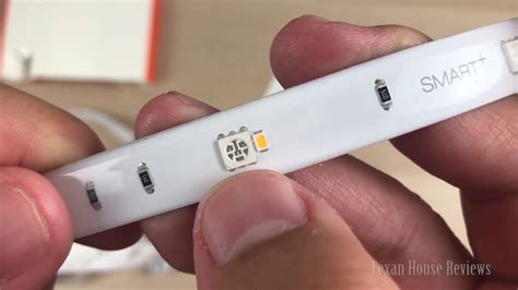 💦 [SEX VIDEO] Silvania Sart Leaked