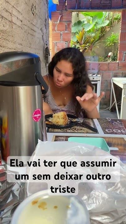 🔥 Silvanochaves478 Leaked (SEX) 45 Videos