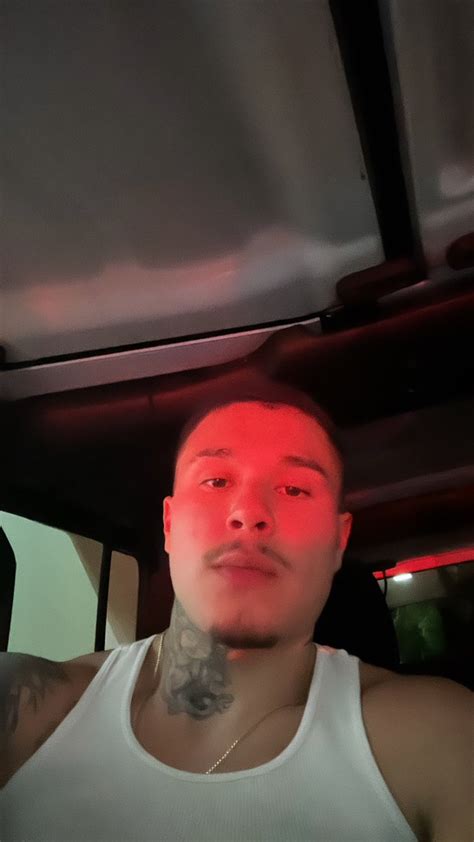 Silvatrainss Onlyfans Leak XXX 🍑