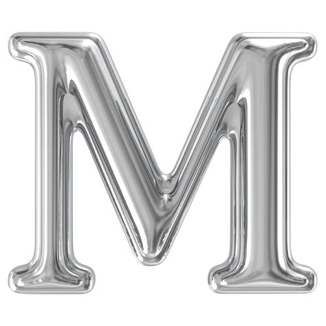 Silver: M&ouml;nstrade tapeter f&ouml;r bl.a. fondv&auml;gg - k&ouml;p hos HORNBACH