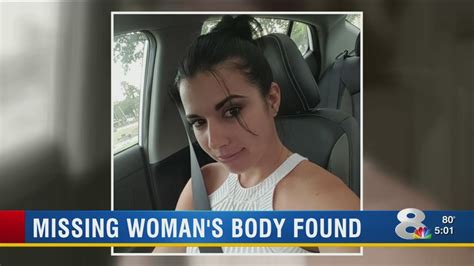 Silver Alert: Body of missing woman found in north Austin