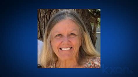 Silver Alert for 64-year-old last seen in New Braunfels Friday morning
