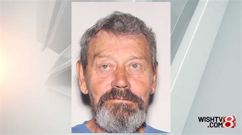 Silver Alert for 74-year-old Kyle man discontinued