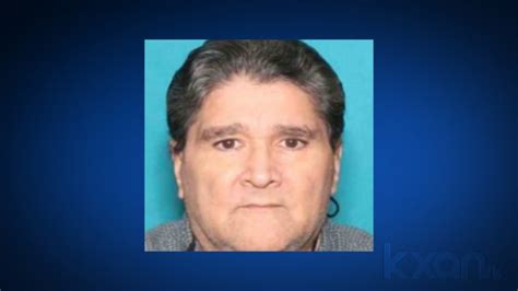 Silver Alert issued for 68-year-old San Antonio man