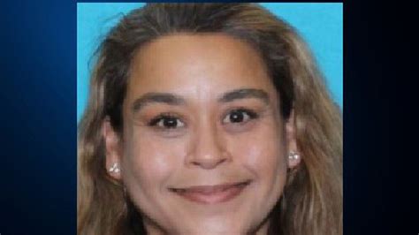 Silver Alert issued for missing San Antonio woman