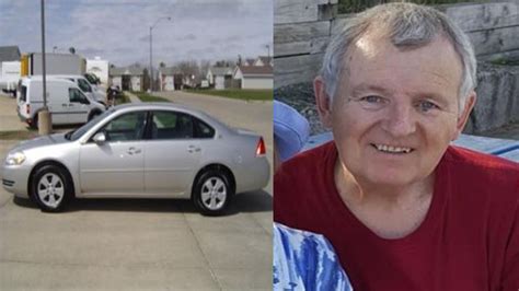 Silver Alert issued for missing Tyngsborough man with dementia who was last seen in Nashua, NH