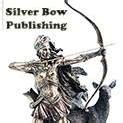 Silver Bow Publishing