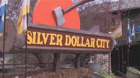 Silver Dollar City objected to giving investigators train crash info