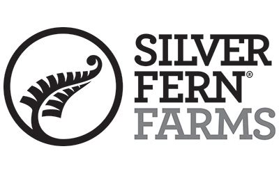 Silver Fern Farms Reviews - Glassdoor