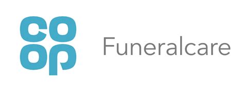 Silver Plan - Co-op Funeralcare