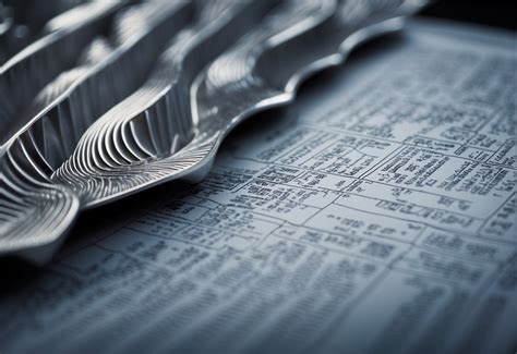Silver Price Manipulation: A Controversial Topic