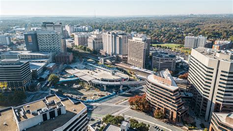 Silver Spring - Montgomery Planning