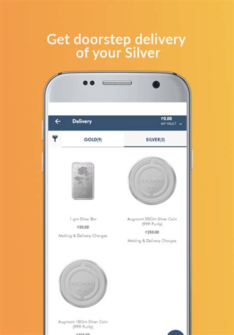 Silver Spring CC APK Download for Android 