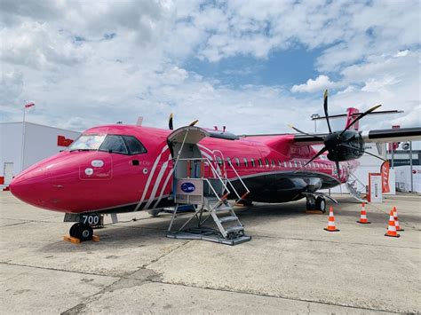 Silver airways. View all Silver openings! Direct Entry ATR Captains . $115.10 First Year Captain Pay. Minimum requirements: ATP Multi-engine Land Certificate; Must have 2500 hours total time and 1000 hours total time in a Part 121 Operation; Current First Class Medical Certificate; ... Silver Airways 2023 ... 