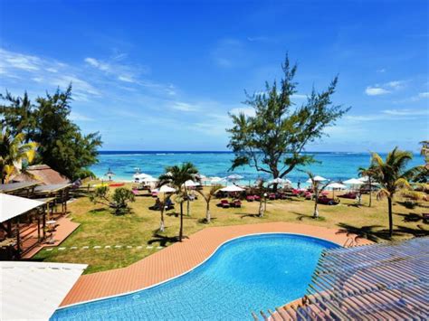Silver beach resort. Things To Know About Silver beach resort. 