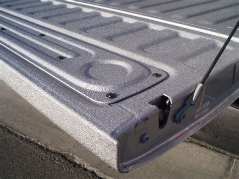 Drop-in liners provide complete protection, including the side walls, from getting damaged during hauling, but the plastic material can cause items to slide during transport. This type of liner is ...