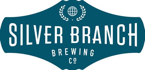 Silver branch brewery. Things To Know About Silver branch brewery. 