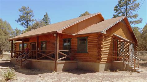 Silver city nm homes for sale. Search 170 homes for sale in Silver City and book a home tour instantly with a Redfin agent. Updated every 5 minutes, get the latest on property info, market updates, and more. 