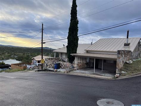 Silver city realty. Silver City NM Newest Real Estate Listings. 17 results. Sort: Newest. Xx Blackhawk Rd, Silver City, NM 88061. $76,375. 3.05 acres lot - Lot / Land for sale. Show more. 