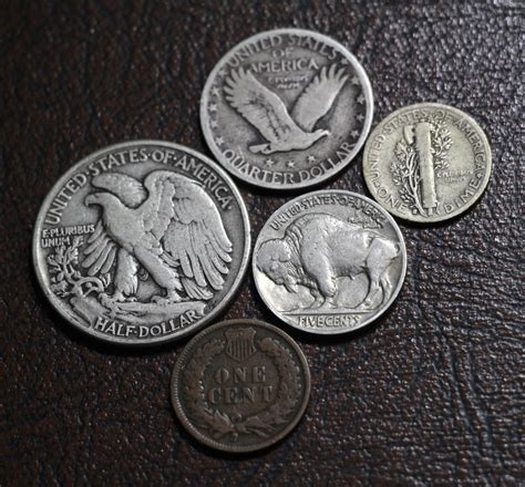 craigslist For Sale "coins" in Kansas City, MO. see also. Silver Coins and More. $40. metro ... Buying Silver Coins pre 1964 Pay a premium for Morgan & Peace Dollars. $0. . 