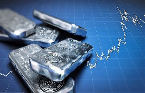 Silver companies stock. Things To Know About Silver companies stock. 