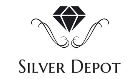Silver depot. Things To Know About Silver depot. 