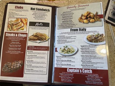 Silver Dollar Restaurant 20 Acorn Dr, Eldon, MO 65026-4944 Takeout, Seating, Waitstaff, Wheelchair Accessible American, Diner Breakfast, Lunch, Dinner Excellent. 