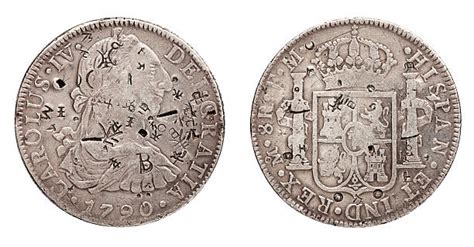 Silver doubloon. .  <a href=https://tables.gravitezero.net/assets/imag...