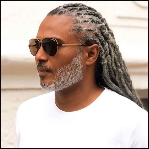 30K views 2 years ago. Hi everyone! Welcome to our channel! Today we are showing you how you can diy your way into achieving silver/grey dreadlocks the easy way! All you need are the following:....
