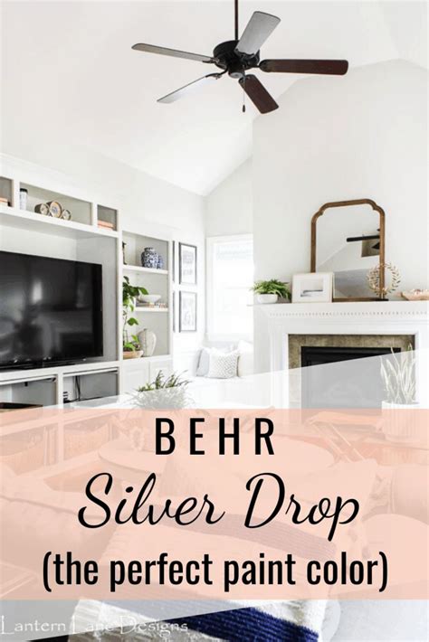 Aug 7, 2019 - Silver Feather is one of over 3,000 colors you can find, coordinate, and preview on www.behr.com. Start your project with Silver Feather now. RGB: #DBDCD3 . Silver feather behr