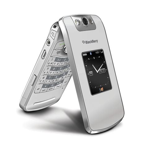  The LG VX6100 connects to all 2G and 3G CDMA bands for talk and text capabilities. Use the Wi-Fi technology found within these phones to check email, surf the web, and download applications and information as desired. A VGA camera is found on the rear side of the LG VX6100 mobile cell phone. This camera offers a resolution of 640x480. .