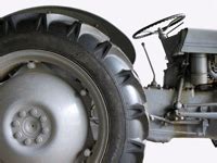 Description Water pump repair Kit Weight 800g Tractor Make Model