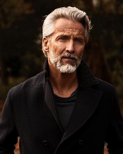 Silver foxes men. Things To Know About Silver foxes men. 