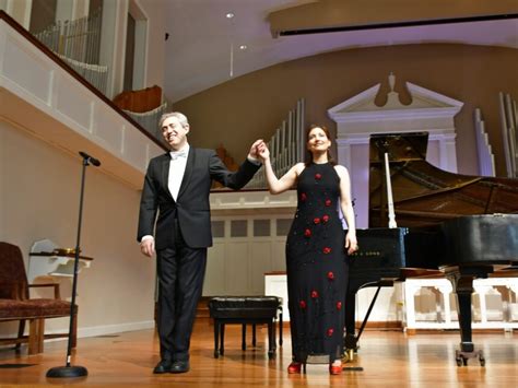 Silver garburg piano duo biography of williams