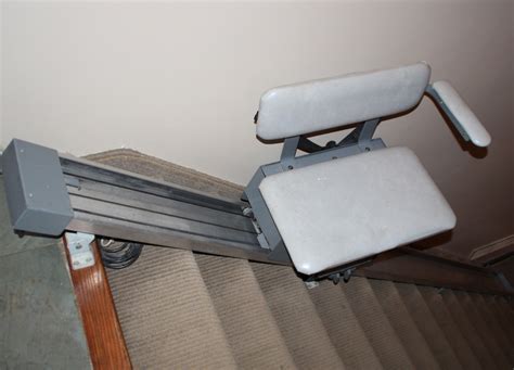 Silver glide 1 stair lift manual. - Resistance training for special populations quick reference guide 1st edition.