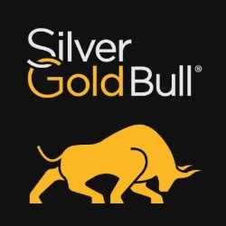 Silver gold bull calgary. Shipping to: Canada. (877) 646-5303 MON-FRI 7:30AM - 7:00PM MT. FAQ Email Us. Home Silver Silver Bars. You appear to be visiting us from the United States. Visit us at Silver Gold Bull US to ship to your current location, or see … 